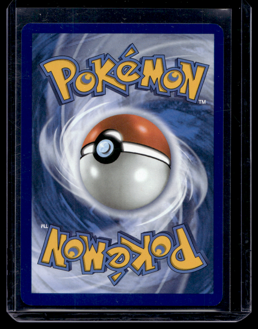 2025 Pokemon Scarlet & Violet - Destined Rivals - Illustration Rare - Rotom #197