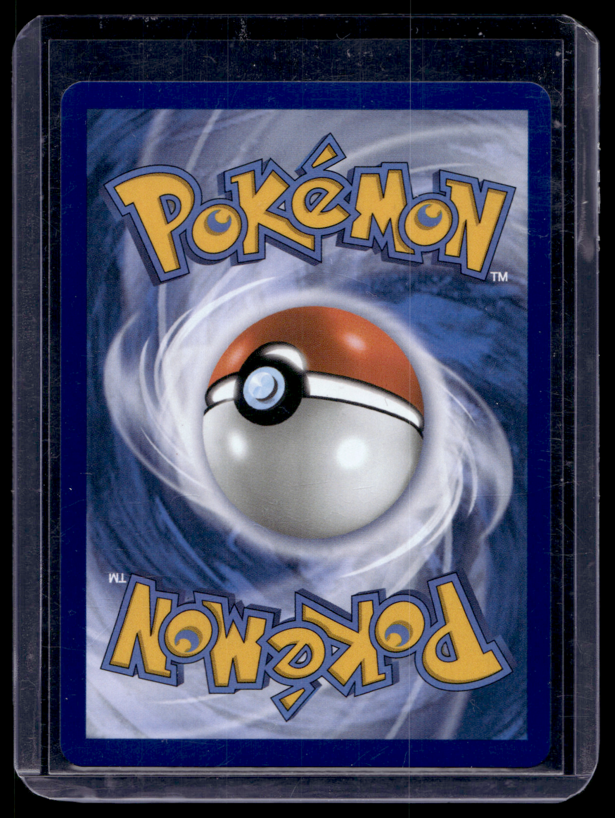 2026 Pokemon - Mega Evolutions - Chaos Rising - Mega Dragalge ex #065