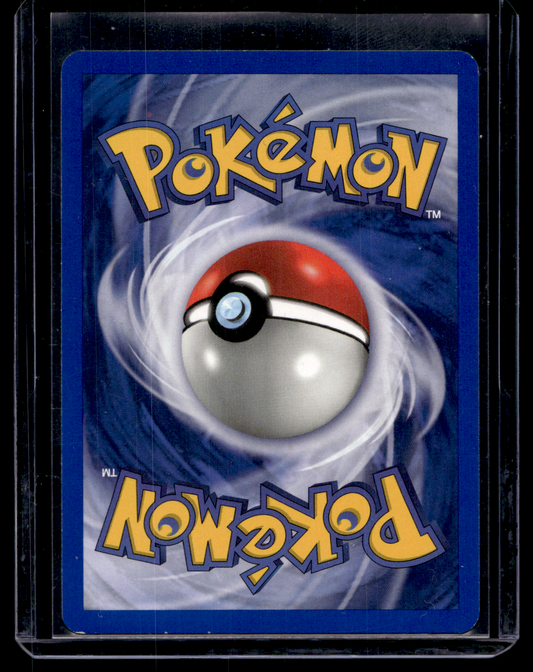 2000 Pokemon Gym Heroes - Holo - Erika #16 (Kunto: Excellent)
