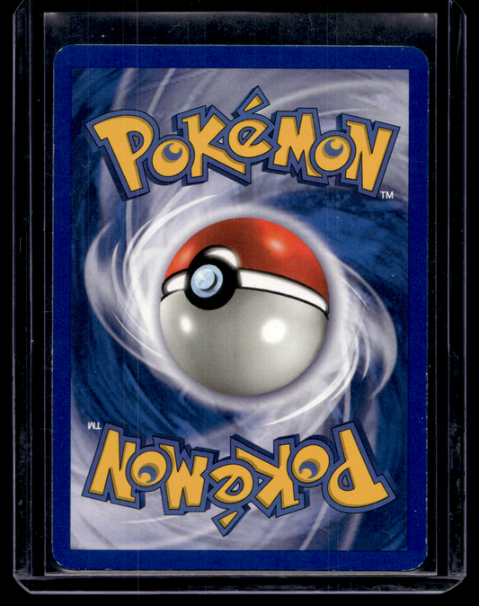 2000 Pokemon Team Rocket - Holo - Dark Magneton #11 (Kunto: Excellent)
