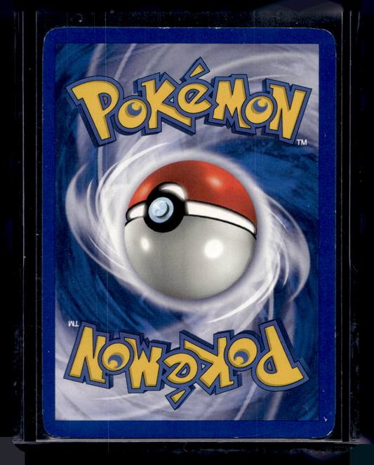 1999 Pokemon Fossil - Holo - Raichu #14 (Kunto: Good)