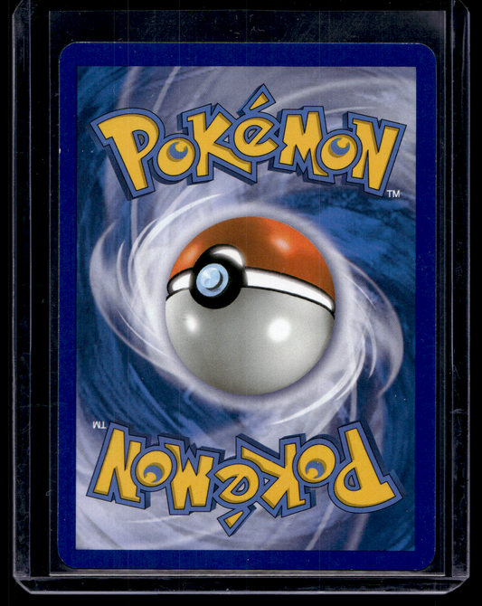 2014 Pokemon XY - Blastoise EX #29 (Kunto: Excellent)