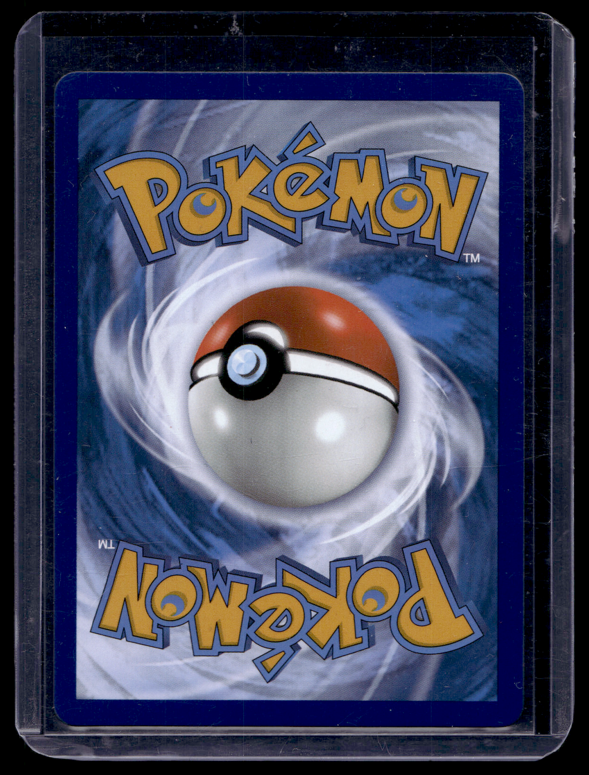 2022 Pokemon Sword & Shield - Astral Radiance - Ultra Rare - Beedrill V #161