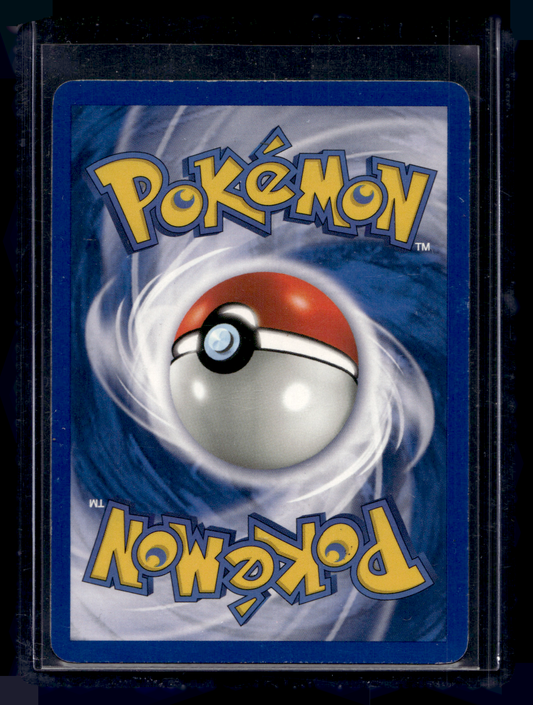 1999 Pokemon Fossil - Holo - Hitmonlee #7 (Kunto: Excellent)