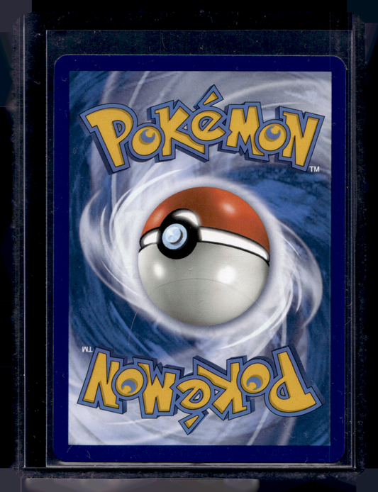 2019 Pokemon Sun & Moon - Hidden Fates - Full Art - Jessie & James #68