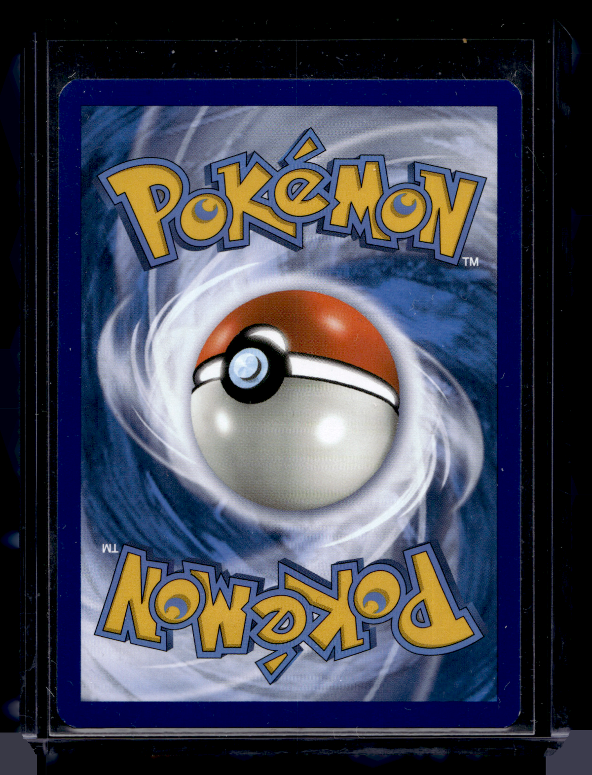 2019 Pokemon Sun & Moon - Black Star Promos - Detective Pikachu (Promo Movie Stamp) #SM190