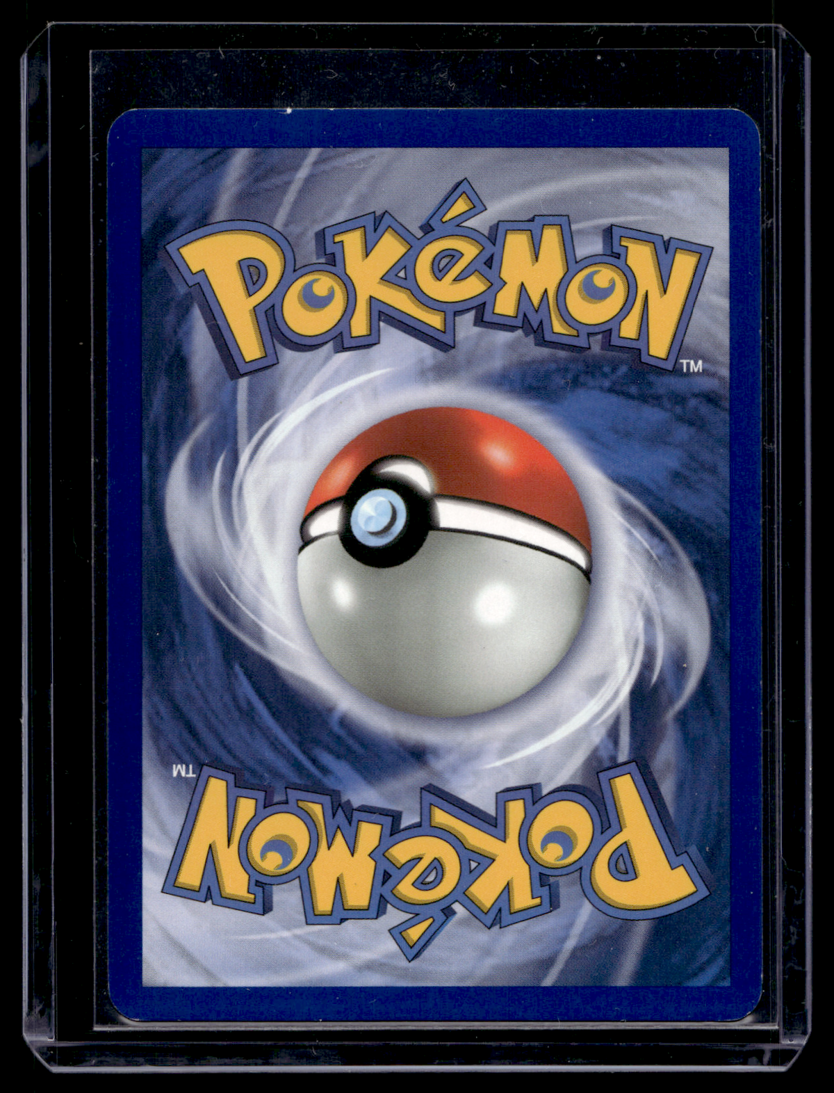 2006 Pokemon EX Holon Phantoms - Holo - Deoxys #6 (Kunto: Excellent)