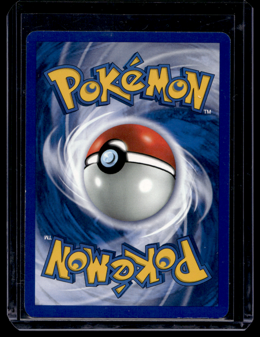 2000 Pokemon Gym Challenge - 1st Edition - Sabrina's Psyduck #99 (Kunto: Excellent)