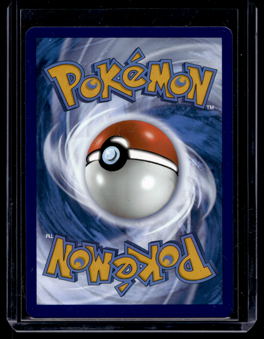 2022 Pokemon Sword & Shield - Silver Tempest - Ultra Rare - Alolan Vulpix V #173