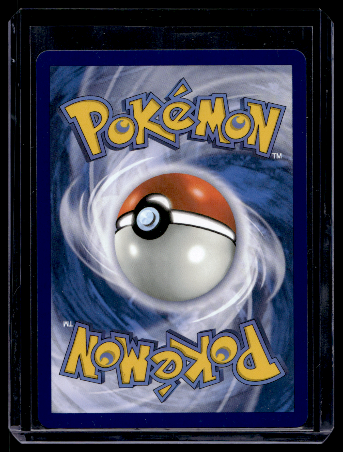 2026 Pokemon Mega Evolution - Ascended Heroes - Mega Attack Rare - Mega Froslass ex #265