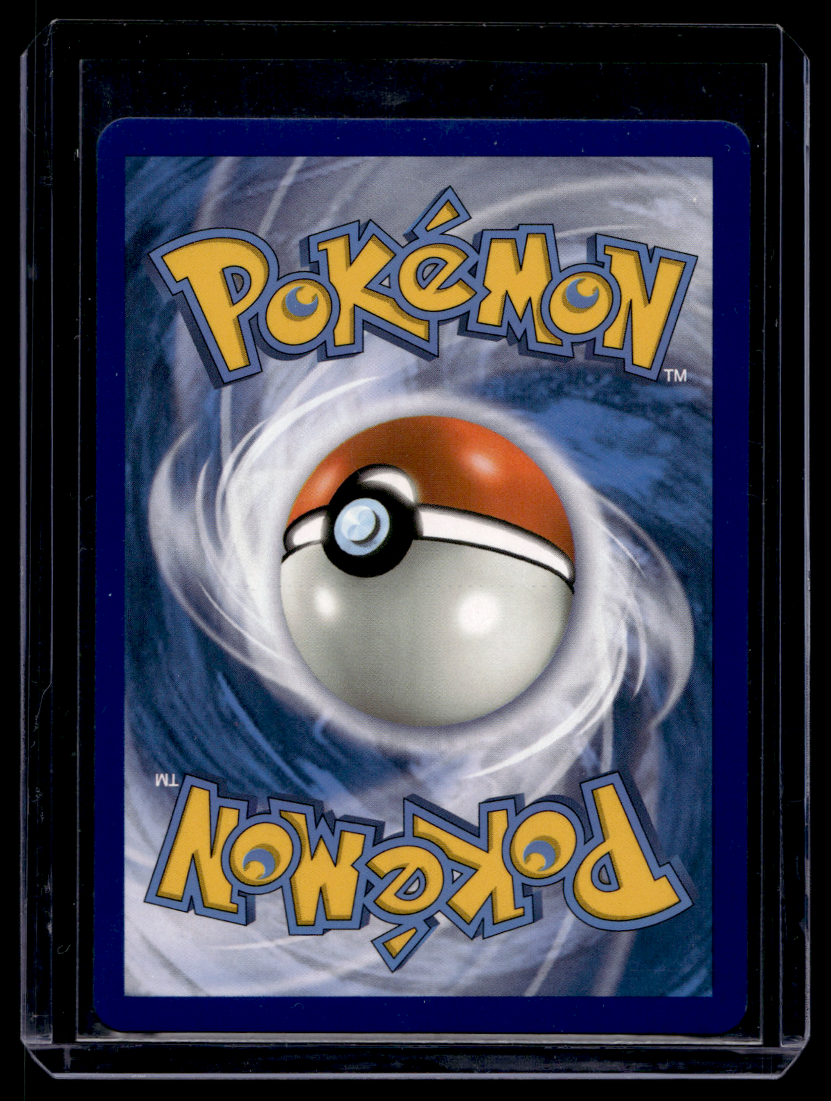 2020 Pokemon Sword & Shield - Darkness Ablaze - Charizard V #019