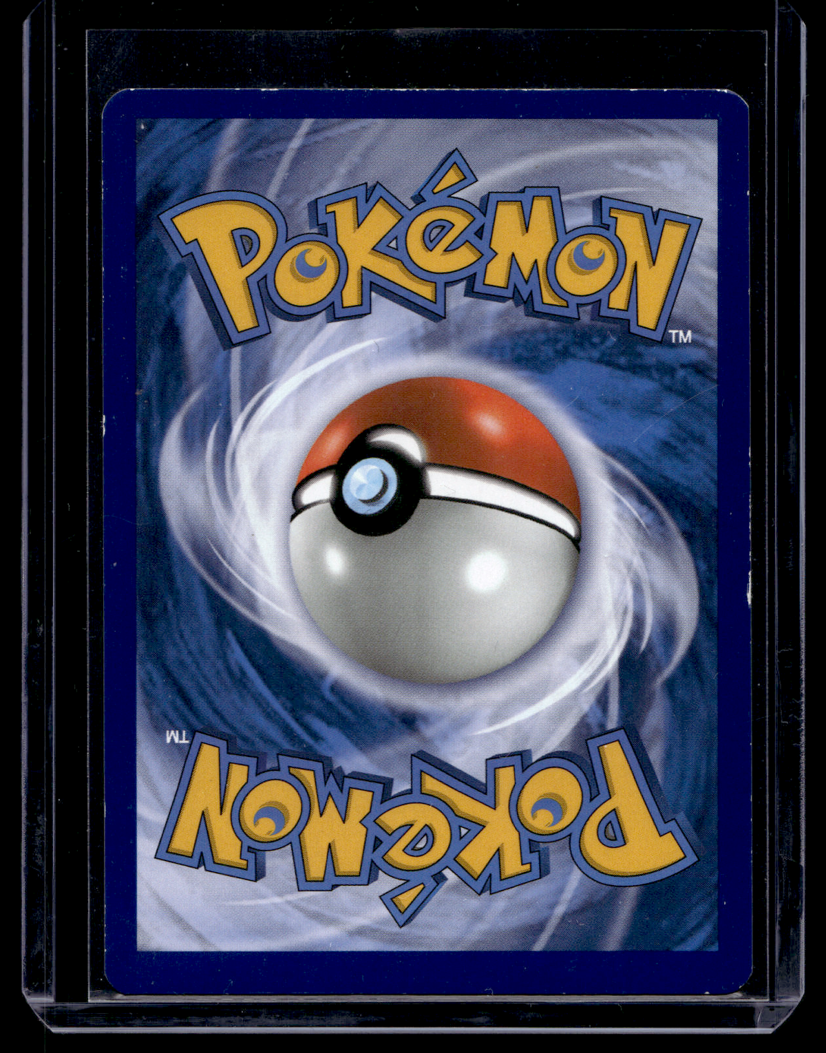 2016 Pokemon XY - Black Star Promos - Mewtwo EX #XY183 (Kunto: Good)