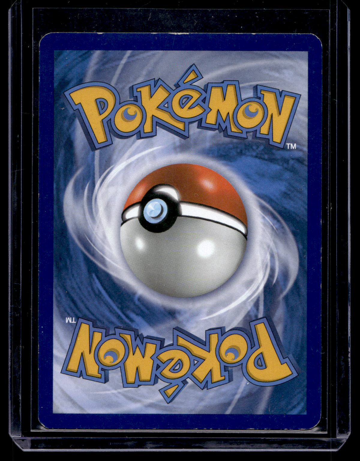 2014 Pokemon XY - Flashfire - Charizard EX #11 (Kunto: Good)