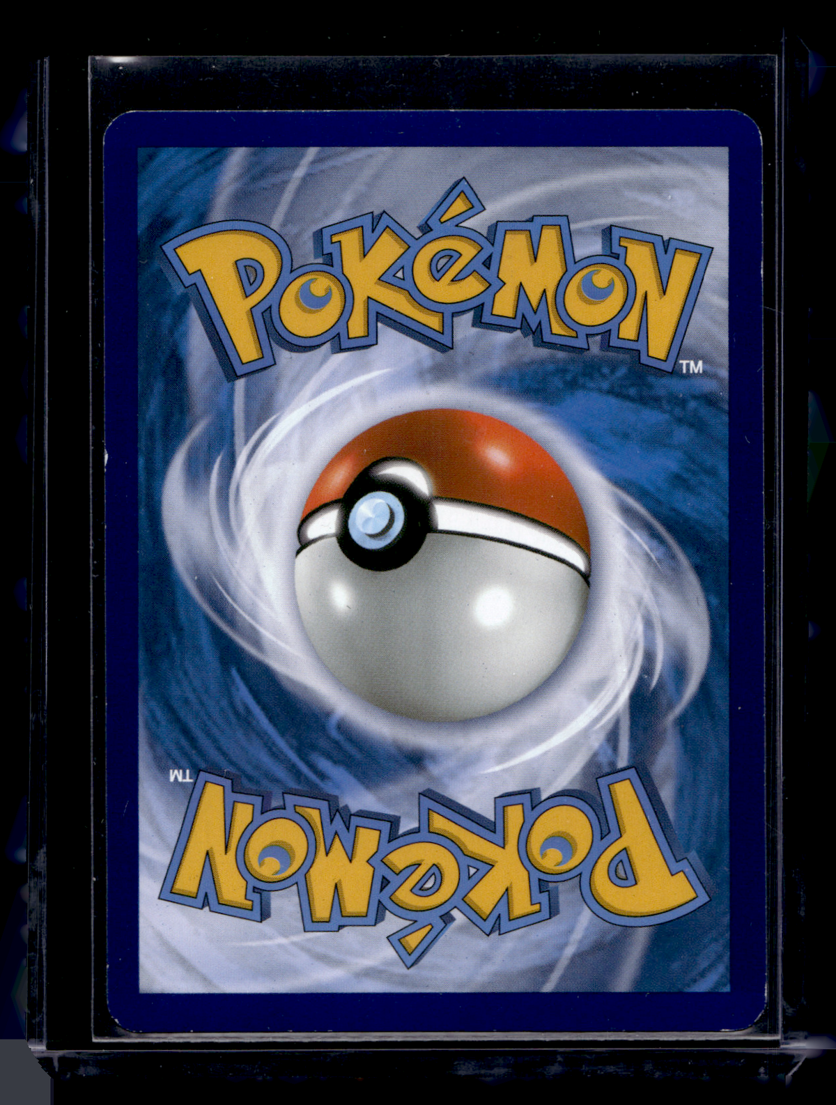 2014 Pokemon XY - Phantom Forces - Full Art - Xerosic #119 (Condition: Excellent)