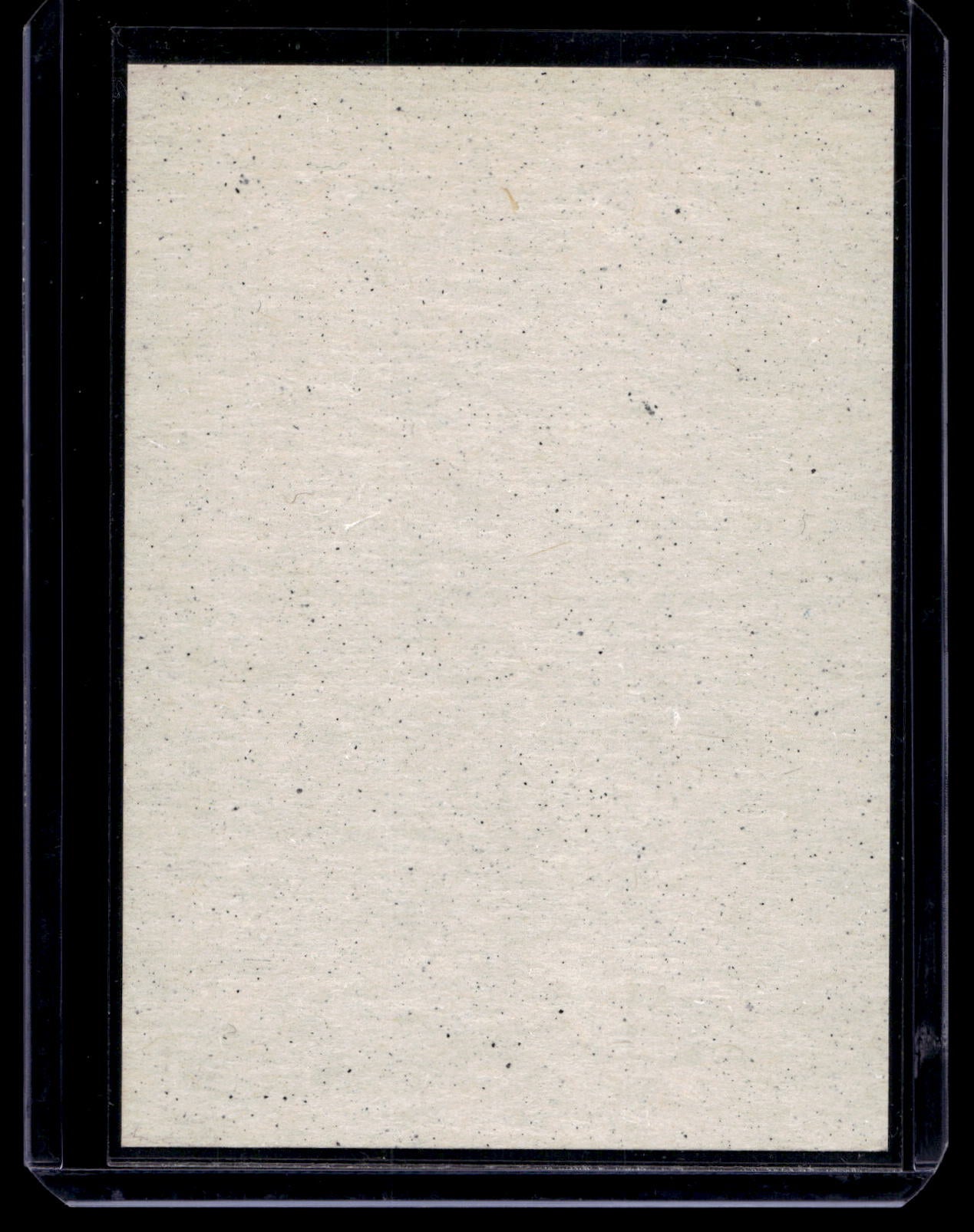 1986-87 O-Pee-Chee - Blank Back - Petri Skriko #252 RC