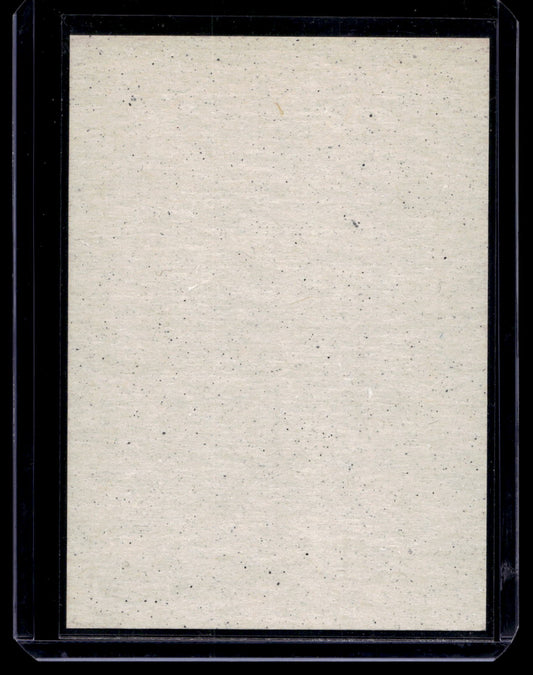 1986-87 O-Pee-Chee - Blank Back - Petri Skriko #252 RC