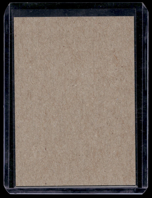 2019-20 O-Pee-Chee - Retro Blank Back - Sebastian Aho #207