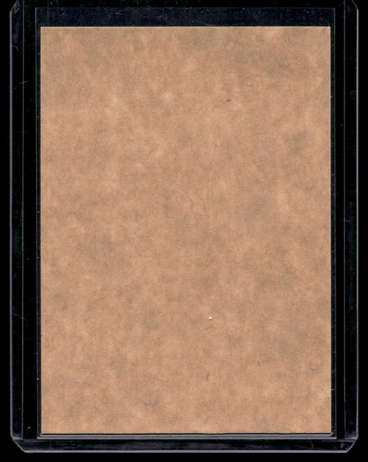 2022-23 O-Pee-Chee - Retro Blank Back - Sebastian Aho #14