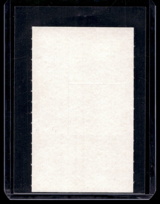 1993-94 Jyväshyvä - Harri Rindell / Vjatseslav Fandul / Saku Koivu