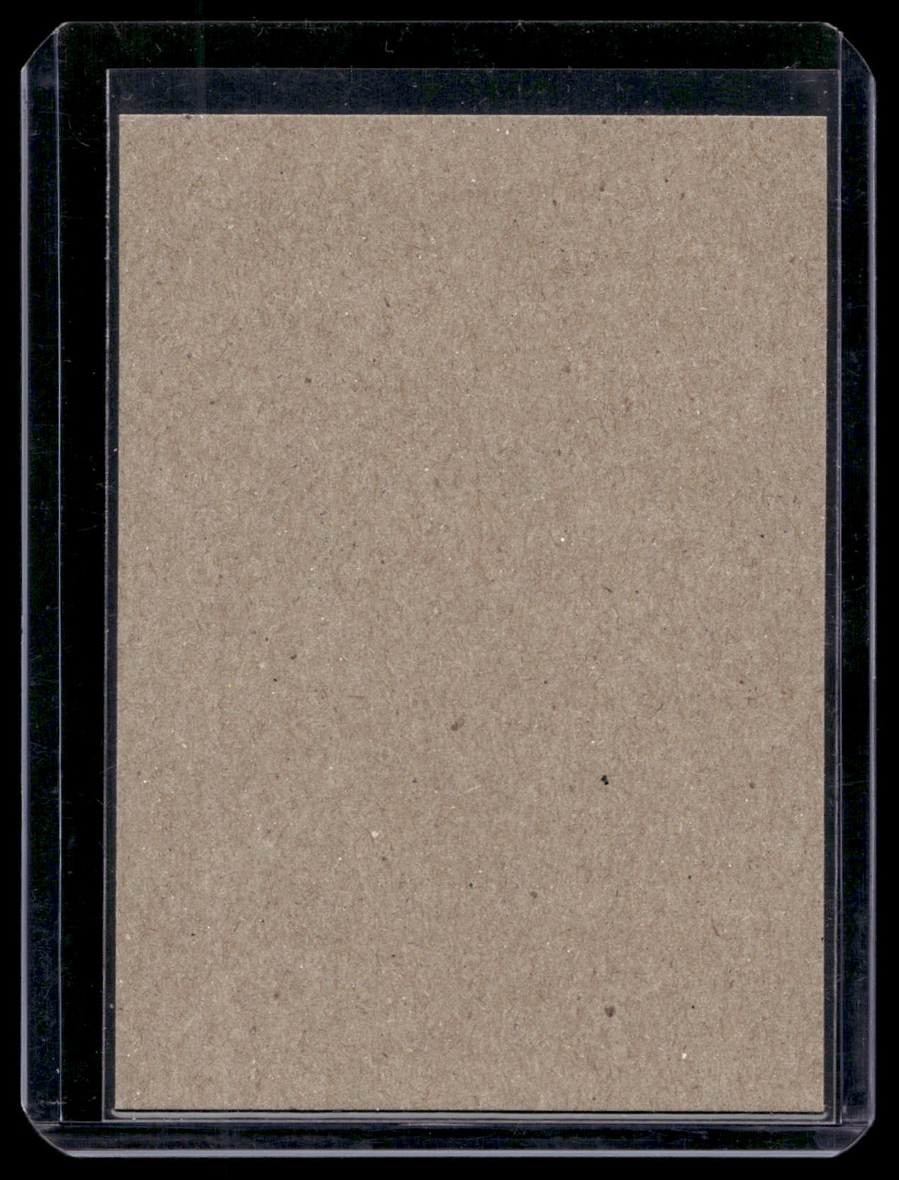 2017-18 O-Pee-Chee - Retro Blank Back - Aleksander Barkov #114