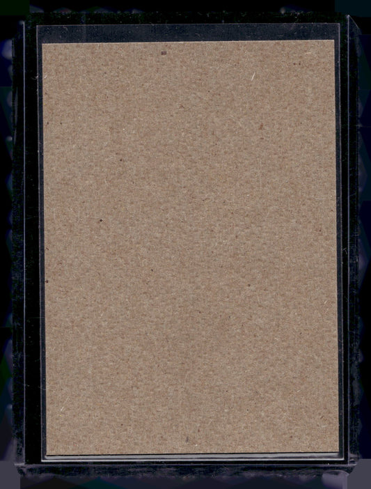 2015-16 O-Pee-Chee - Retro Blank Back - Aleksander Barkov #31