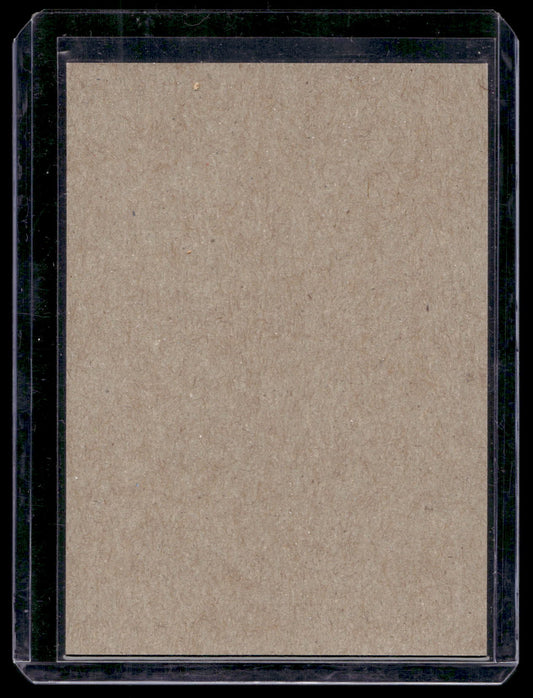 2018-19 O-Pee-Chee - Retro Blank Back - Aleksander Barkov #8