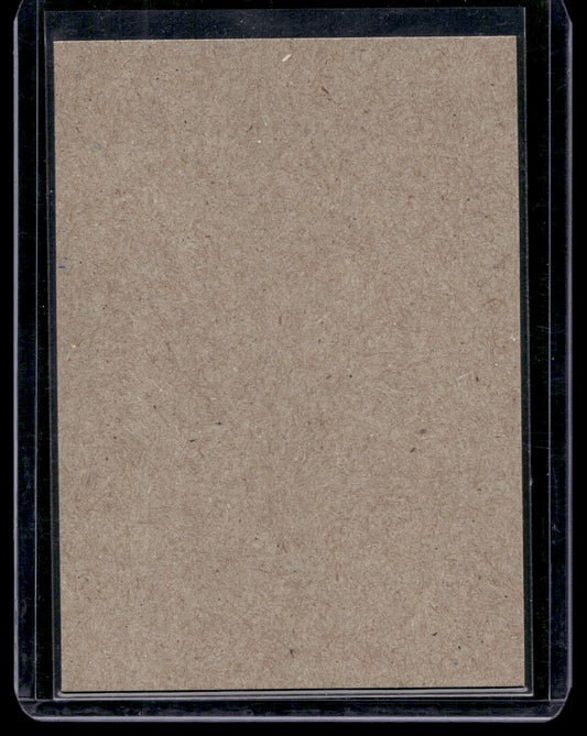 2018-19 Upper Deck - O-Pee-Chee Retro Update Blank Back - Miro Heiskanen #628 RC