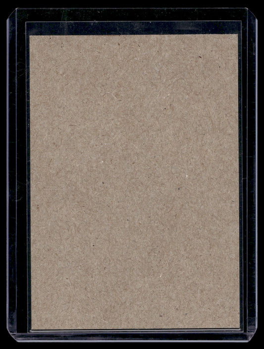 2018-19 Upper Deck - O-Pee-Chee Retro Update Blank Back - Roope Hintz #630 RC