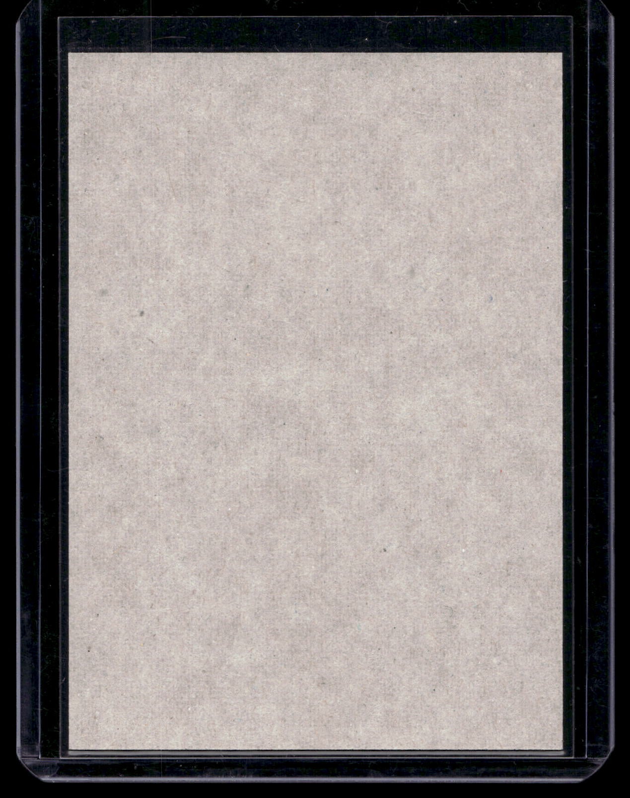 2020-21 O-Pee-Chee - Retro Blank Back - Marquee Legends - Teemu Selanne #545