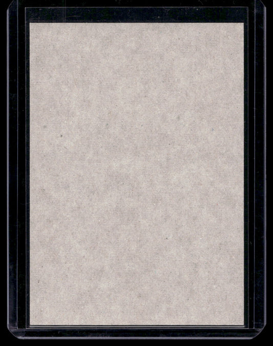 2020-21 O-Pee-Chee - Retro Blank Back - Marquee Legends - Teemu Selanne #545