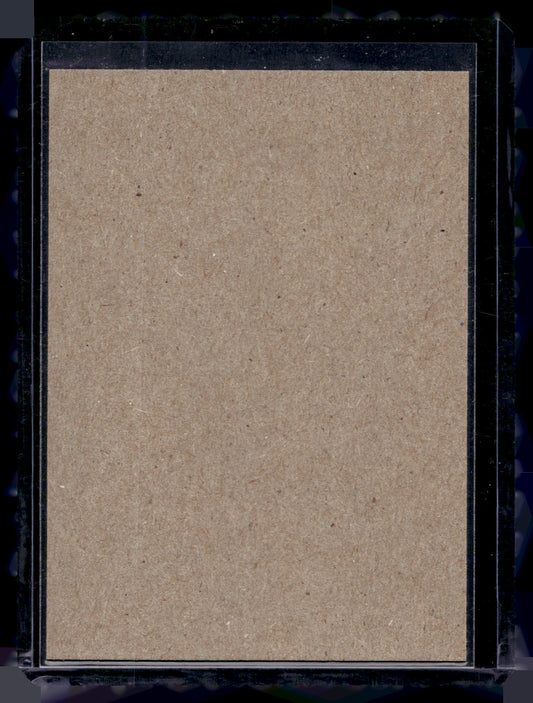 2012-13 O-Pee-Chee - Retro Blank Back -  Teemu Selanne #94