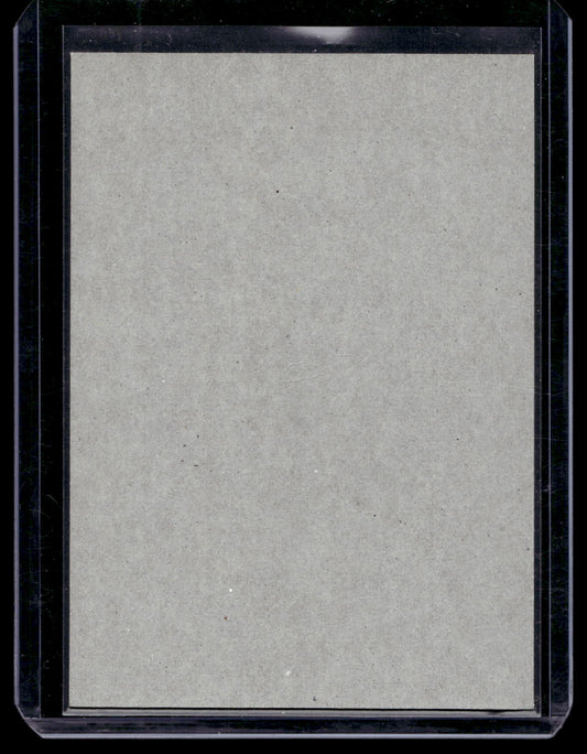 2011-12 O-Pee-Chee - Retro Blank Back - Mario Lemieux #507