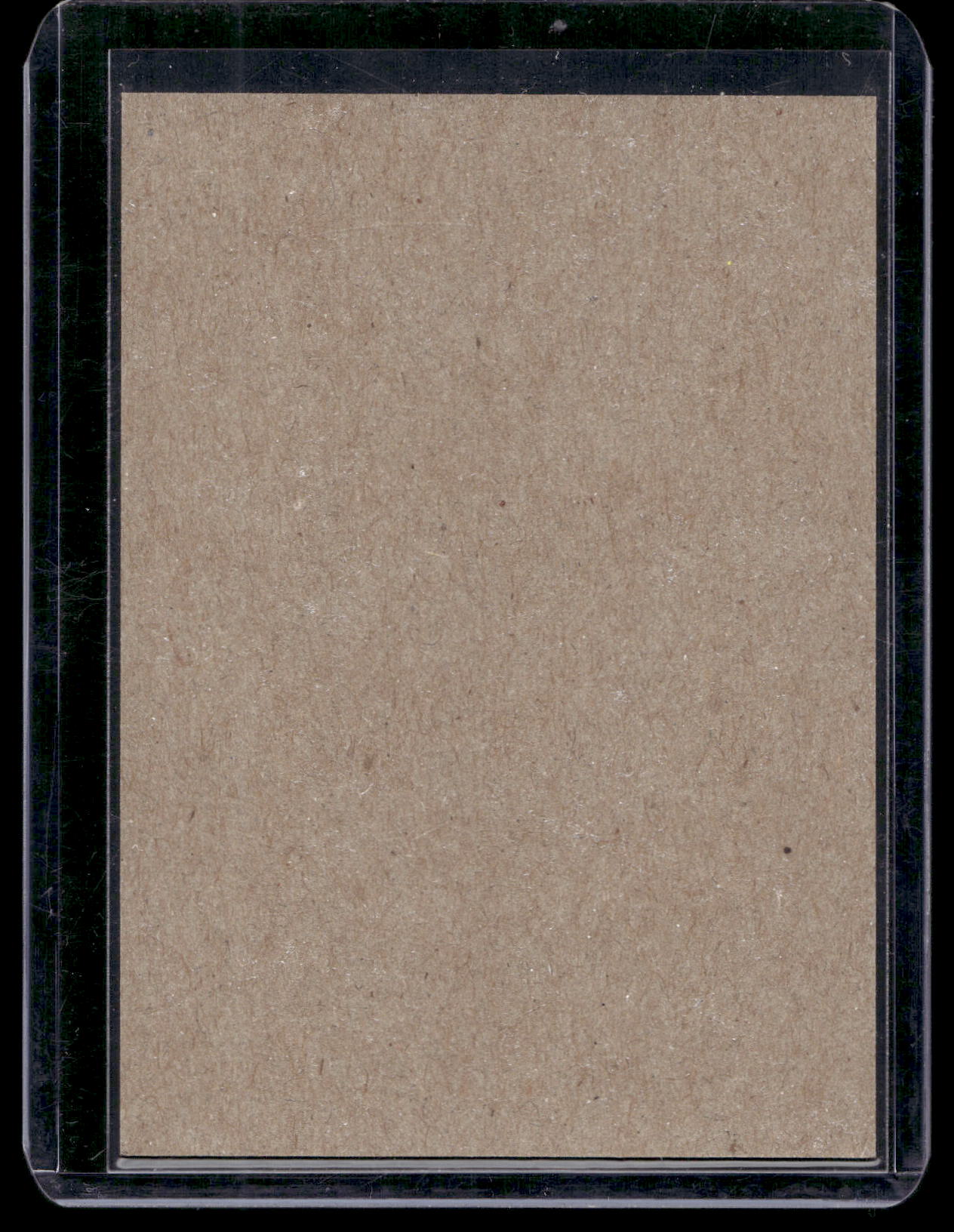 2018-19 O-Pee-Chee - Retro Blank Back - Marquee Rookies - Eeli Tolvanen #530 RC