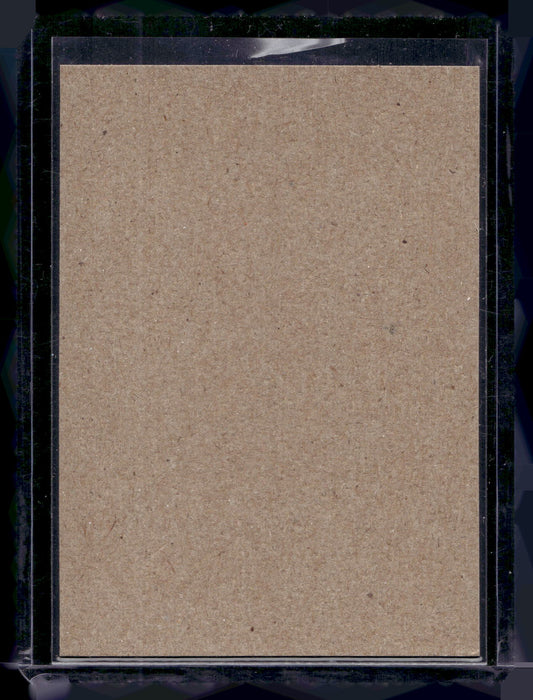 2016-17 Upper Deck - O-Pee-Chee Update - Retro Blank Back - Marquee Rookies - Jesse Puljujarvi #704 RC