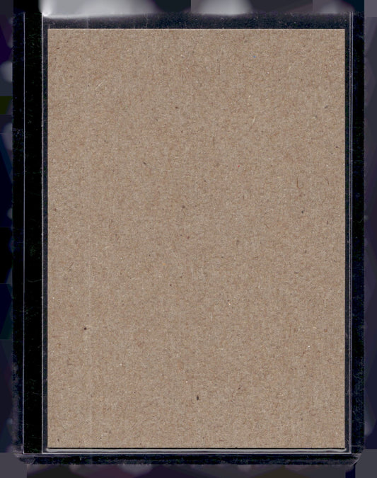 2016-17 Upper Deck - O-Pee-Chee Update - Retro Blank Back - Marquee Rookies - Artturi Lehkonen #677 RC