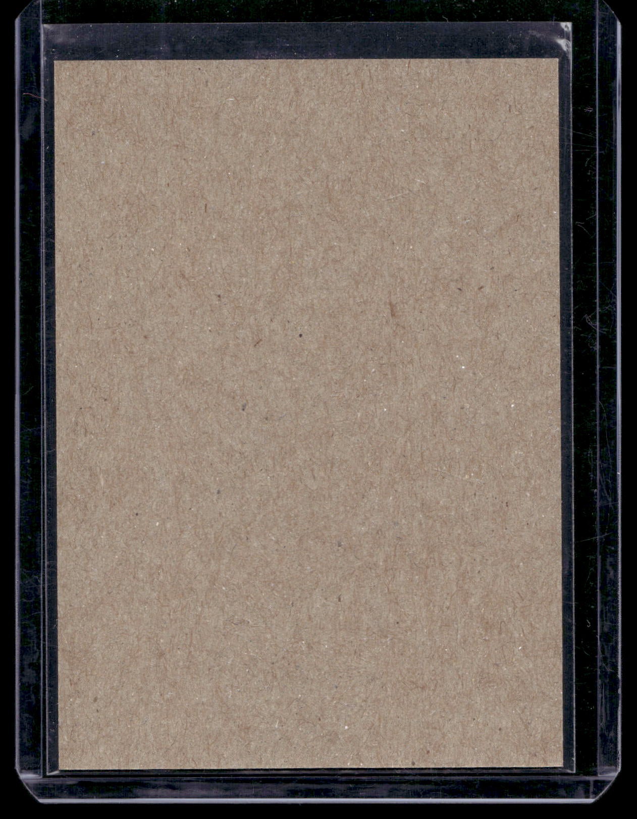2018-19 O-Pee-Chee - Red Blank Back - Sebastian Aho #116