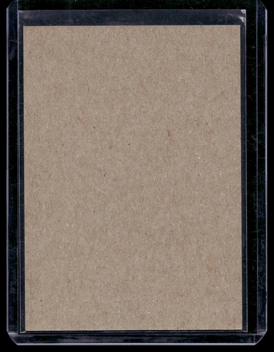 2018-19 O-Pee-Chee - Red Blank Back - Sebastian Aho #116