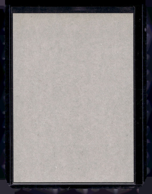 2011-12 O-Pee-Chee - Retro Blank Back - Kimmo Timonen #204