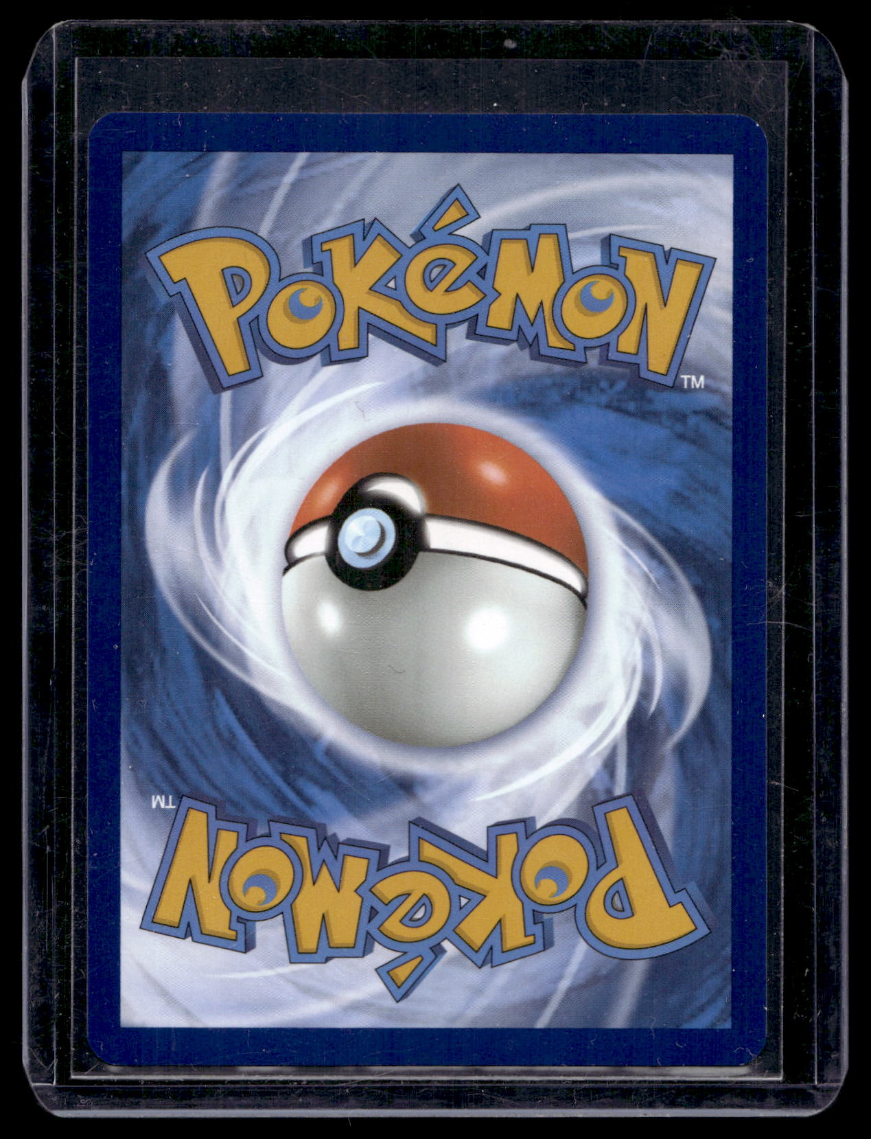 2023 Pokemon - Scarlet & Violet Paldea Evolved - Special Illustration Rare - Skeledirge ex #258