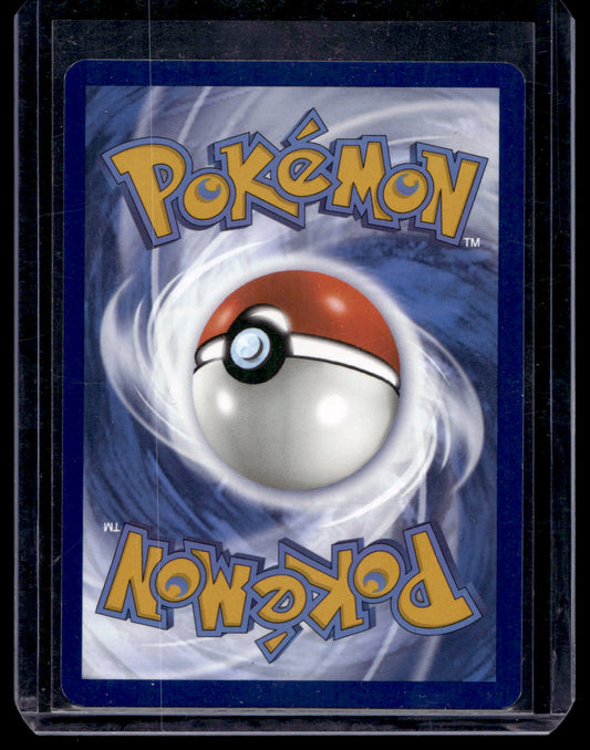 2023 Pokemon - Scarlet & Violet Paldea Evolved - Illustration Rare - Frigibax #208