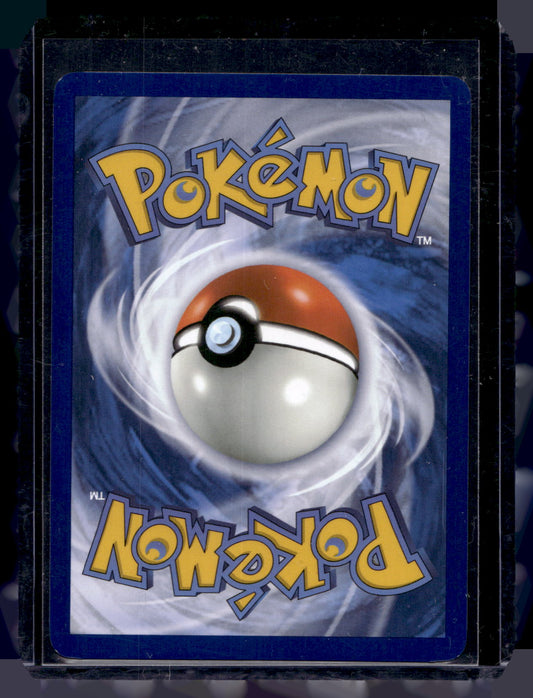 2025 Pokemon - Scarlet & Violet Journey Together - Special Illustration Rare - Salamence #187