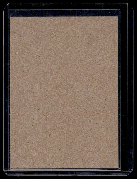 2016-17 Upper Deck - O-Pee-Chee Update - Retro Blank Back - Marquee Rookies - Patrik Laine #679 RC