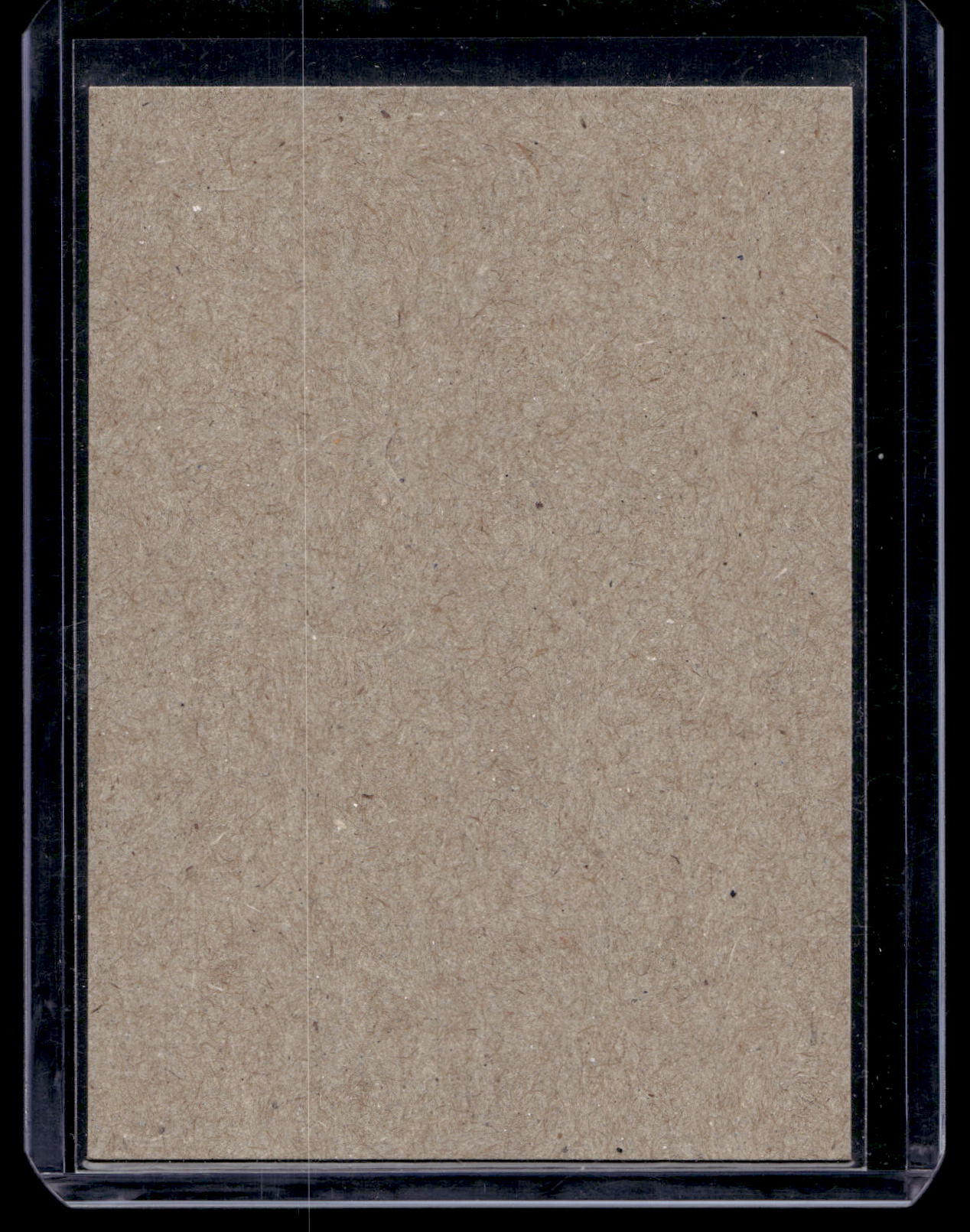 2016-17 Upper Deck - O-Pee-Chee Update - Retro Blank Back - Marquee Rookies - Mitch Marner #672 RC