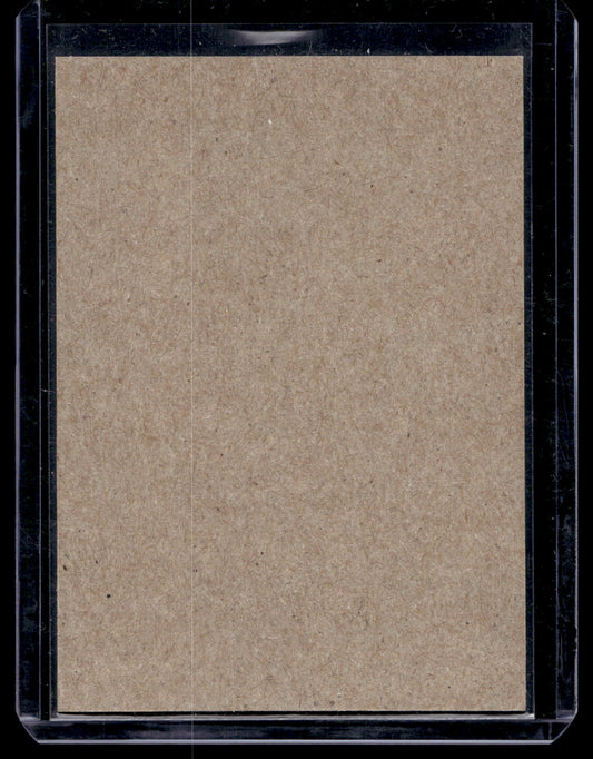 2015-16 Upper Deck - O-Pee-Chee Update - Retro Blank Back - Jack Eichel #U50 RY