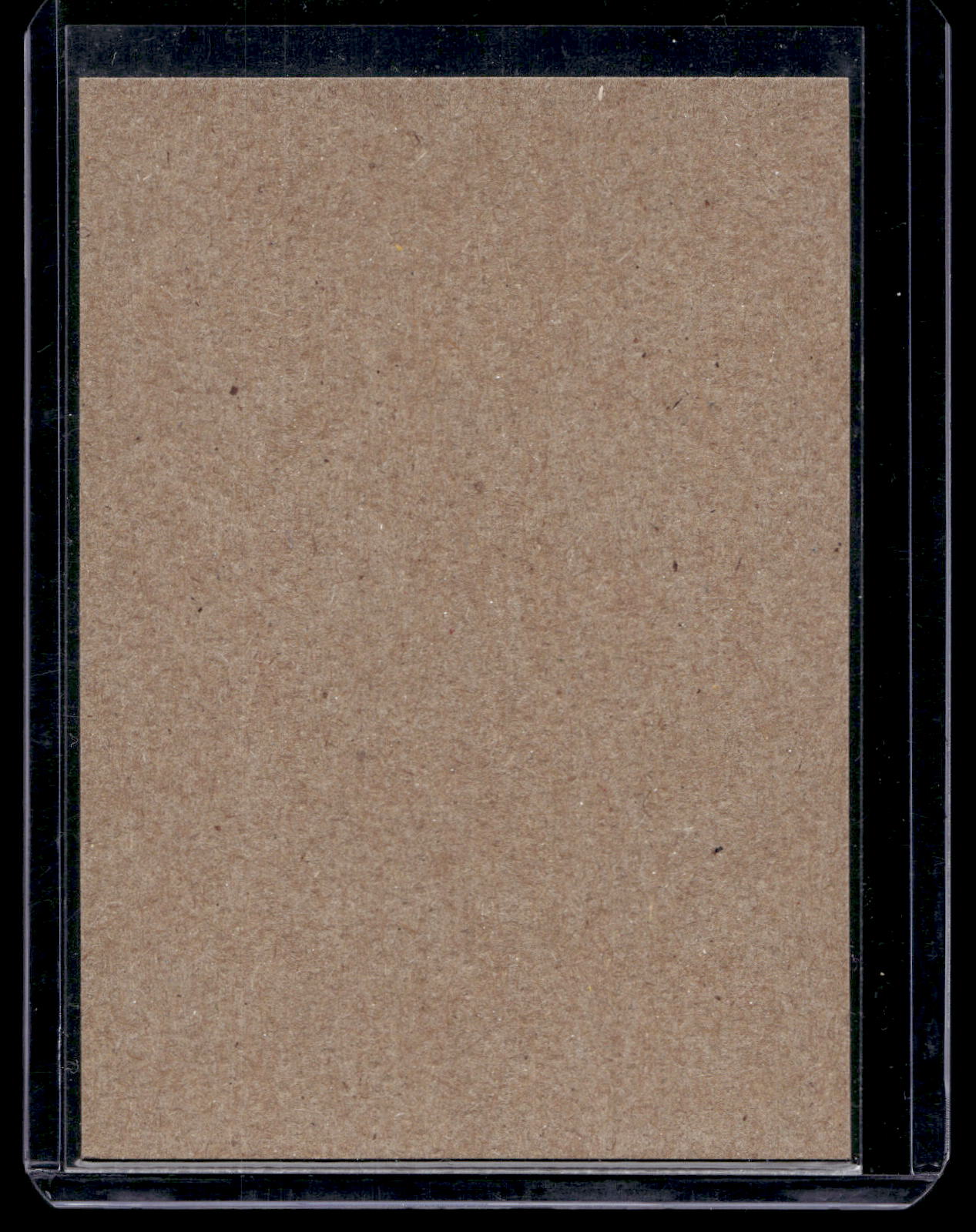 2016-17 Upper Deck - O-Pee-Chee Update - Retro Blank Back - Marquee Rookies - Sebastian Aho #687 RC