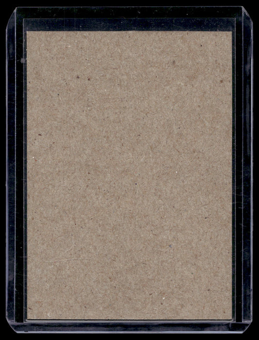 2015-16 Upper Deck - O-Pee-Chee Update - Retro Blank Back - Connor Hellebuyck #U47 RY