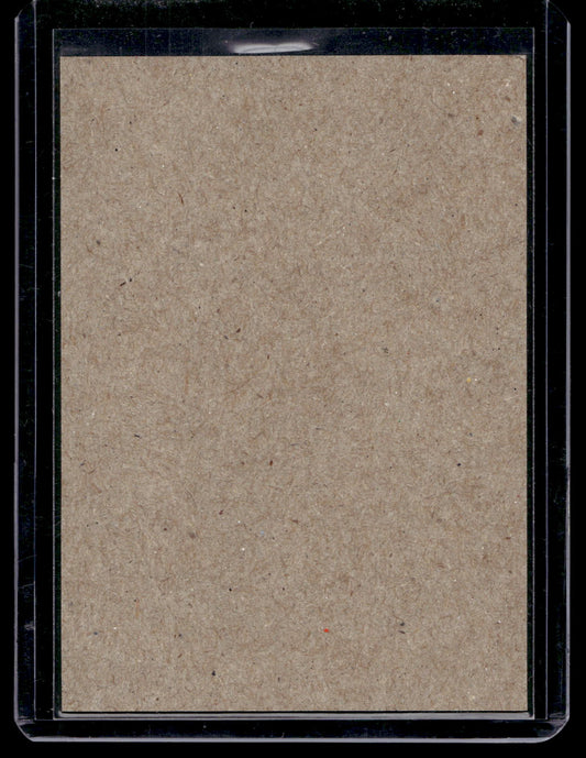 2015-16 Upper Deck - O-Pee-Chee Update - Retro Blank Back - Artemi Panarin #U45 RY