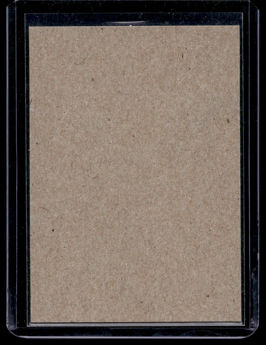 2014-15 O-Pee-Chee - Retro Blank Back - Marquee Legends - Patrick Roy #590