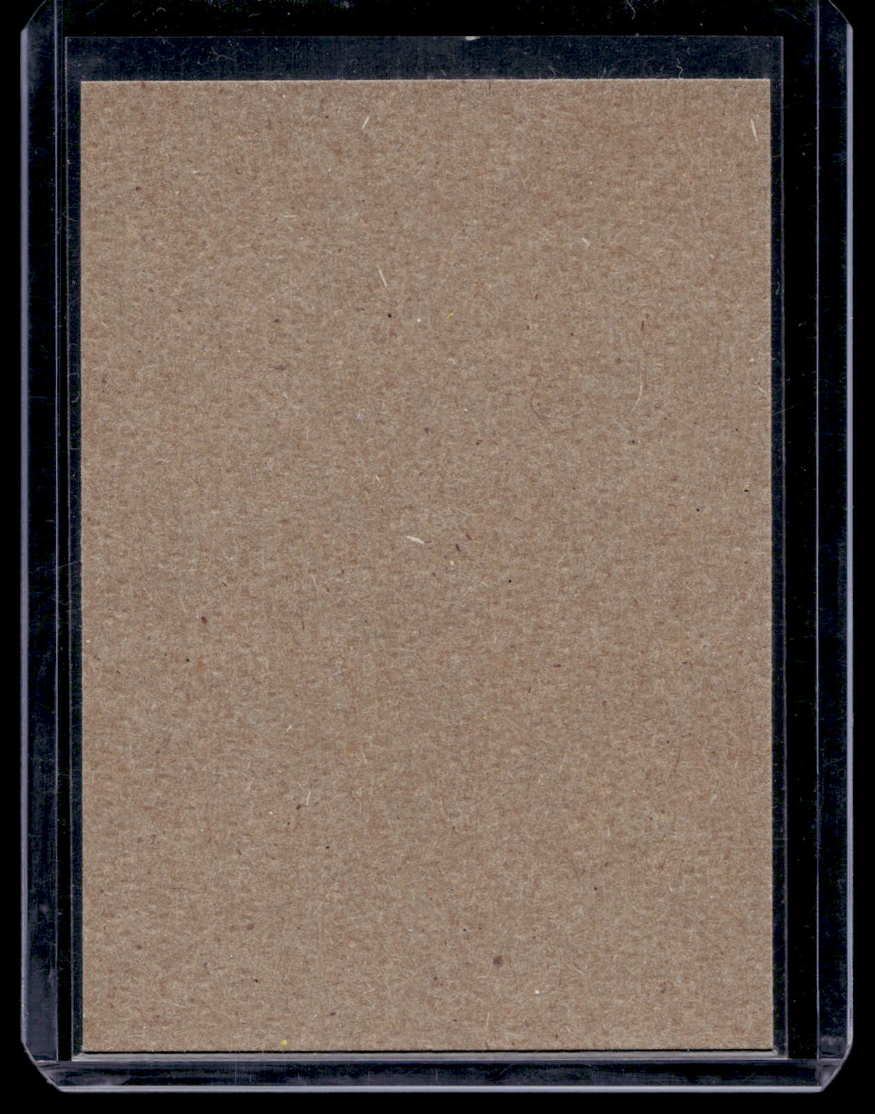 2015-16 O-Pee-Chee - Retro Blank Back - Marquee Legends - Patrick Roy #552