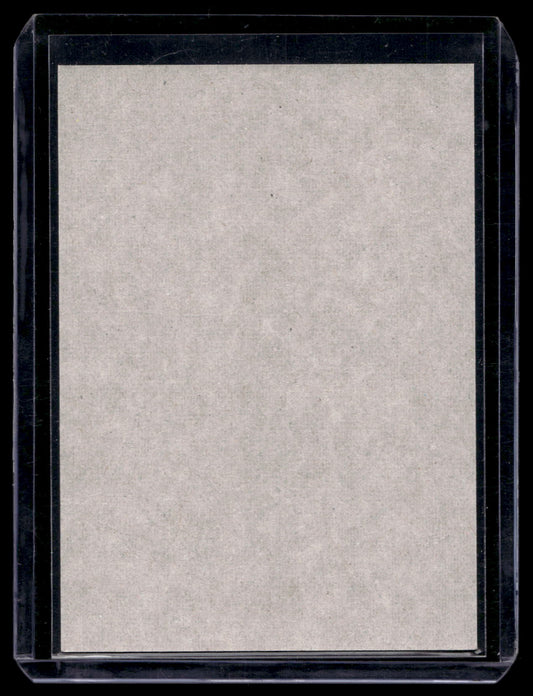 2020-21 O-Pee-Chee - Retro Blank Back - Marquee Legends - Dominik Hasek #534